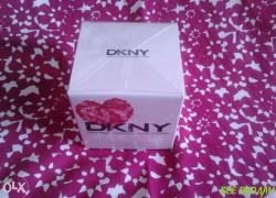 DKNY MY NY EDP 50ML оригинал туалетная водаDKNY My NY ОРИГИНАЛ, на упа