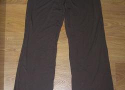 Женские брюки Marks & Spencer. Новые. Куплены в Англии