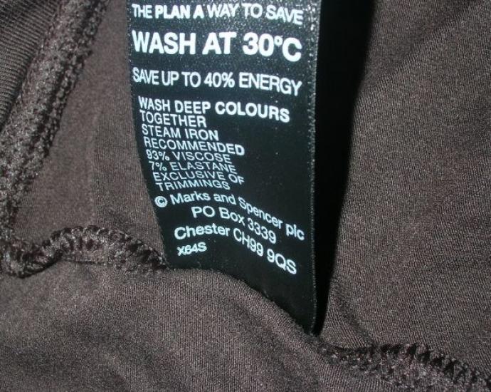Женские брюки Marks & Spencer. Новые. Куплены в Англии