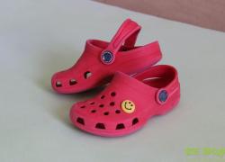 Оригинальные Crocs