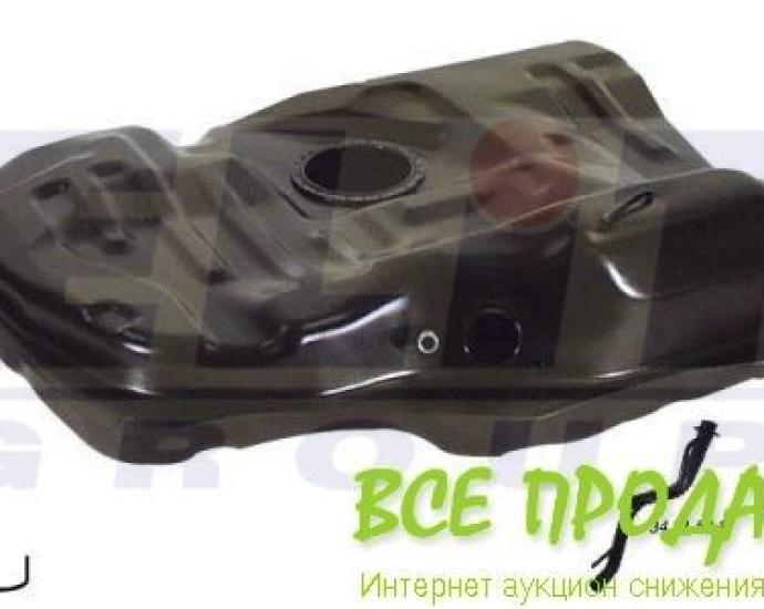 Бензобак бак топливный Мазда MAZDA 323 BF 1,6i
