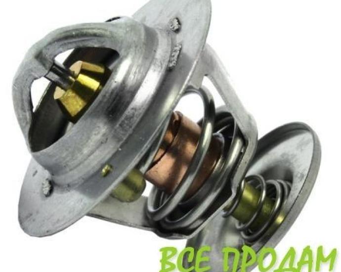Термостат FORD ESCORT MONDEO 1,6-1,8-2,0