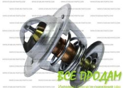 Термостат AUDI 100 (4A, C4) 2.0 E 1991-1994 г.в