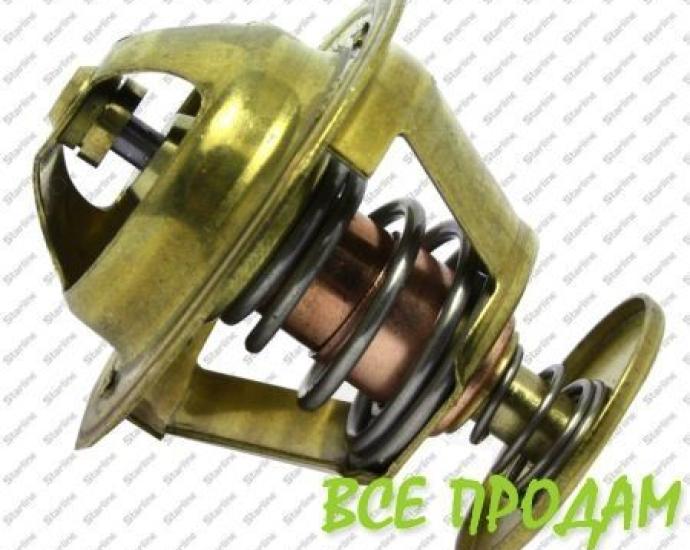 Термостат TOYOTA COROLLA (_E10_) 1.3 12V (EE100_)