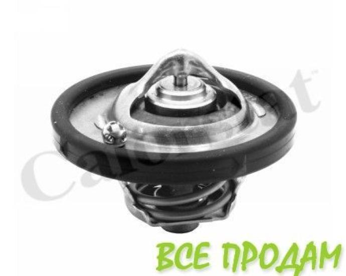 Термостат FORD FUSION (JU_) 1,4-1,6