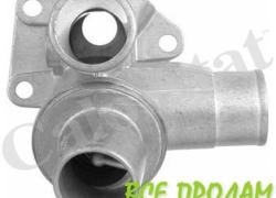 Термостат FIAT UNO (146A/E) 1.1 - 1.3-1.5
