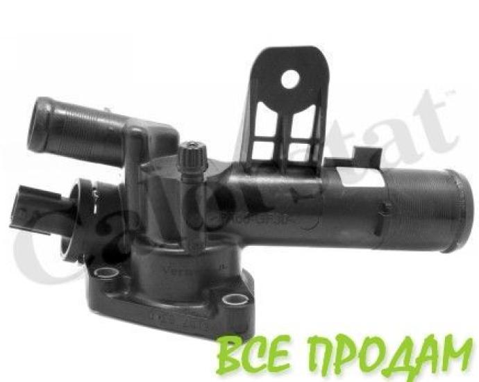 Термостат RENAULT KANGOO 1.5 dCi с 2008г