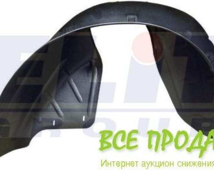 Подкрылок SKODA FELICIA 1 и 2 хетчбек