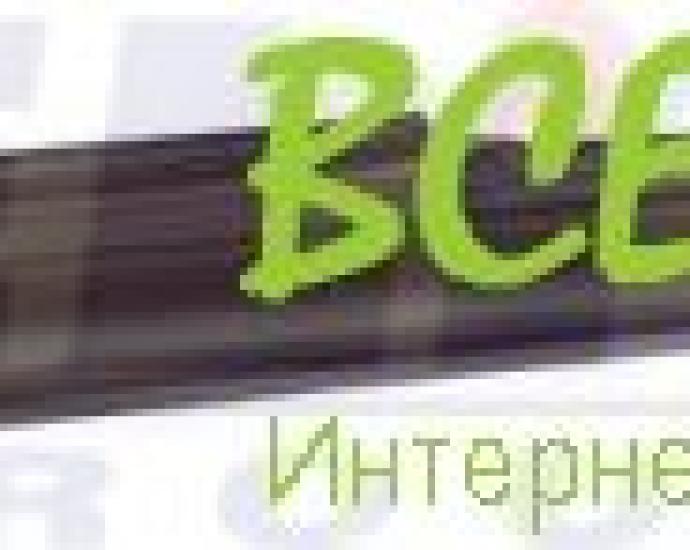 Порог FORD MONDEO первой и второй серии