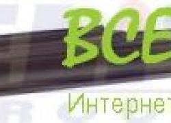 Порог FORD MONDEO первой и второй серии