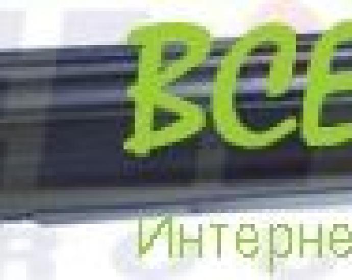 Порог VW GOLF 3 двухдверный