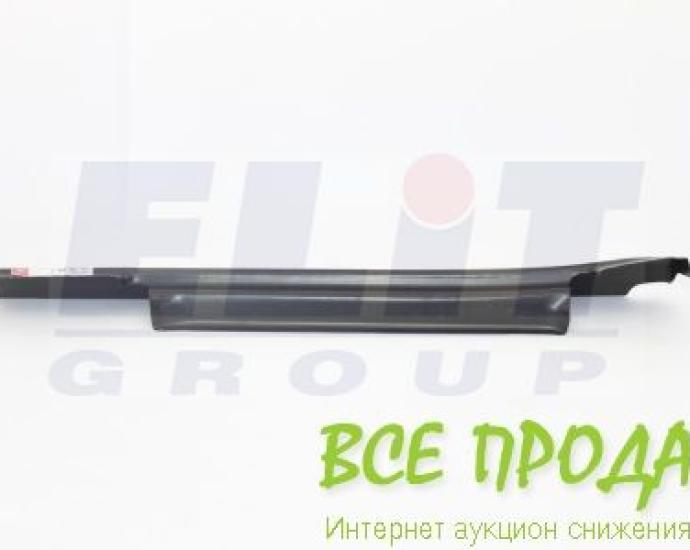 Порог двери FORD TRANSIT Год: 2000 - 2005