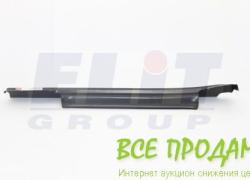 Порог двери FORD TRANSIT Год: 2000 - 2005