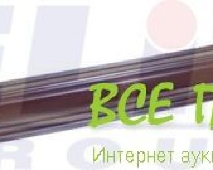 Порог OPEL KADETT E Опель Кадет Е 2 двери
