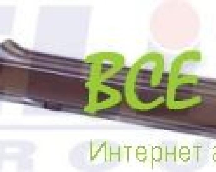 Порог Форд Эскорт FORD ESCORT IV до 90 г.в.