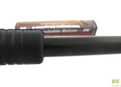 Телескопическая дубинка ESP 18