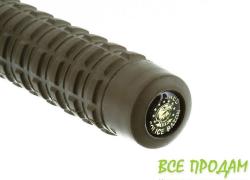Телескопическая дубинка ESP 21″ Зелёная - EXB-21H BLK (KHAKI) 