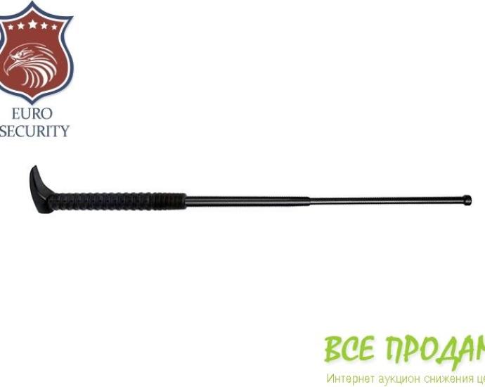 Наконечник лом BE-03