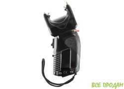 Электрошокер (ESP) Scorpy 200