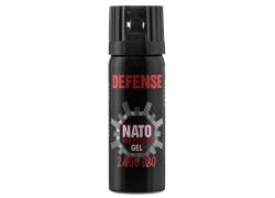 https://vseprodam.com.ua/getImage?w=200&fromfile=uploaded/174480/pol_pl_Gaz-pieprzowy-Sharg-Defence-Nato-Gel-50ml-Cone-40050-C--107192_1.jpg