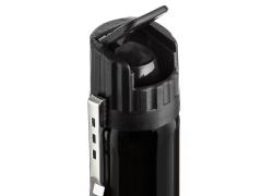 Газовый баллончик - KKS OC 5000 - 40ML