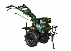Мотоблок Zirka GT 90D04