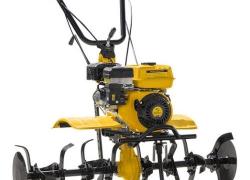 Мотоблок Sadko M-900 PRO