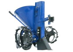 Мотоблок Sadko M-1265 PRO