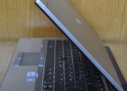 Мощный Надежный бизнес клас на CPU I5 - корпус АЛЮМИНИЙ