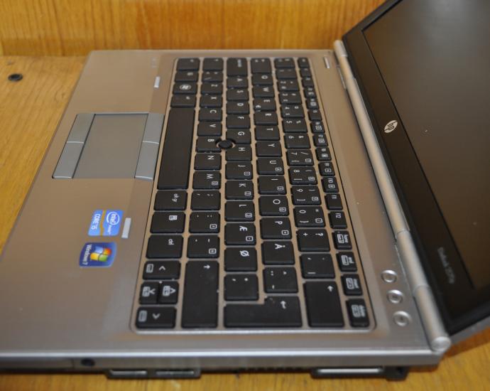 Мощный Надежный бизнес клас на CPU I5 - корпус АЛЮМИНИЙ