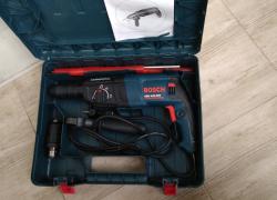 Перфоратор BOSCH GBH 2-26 DFR ORIGINAL