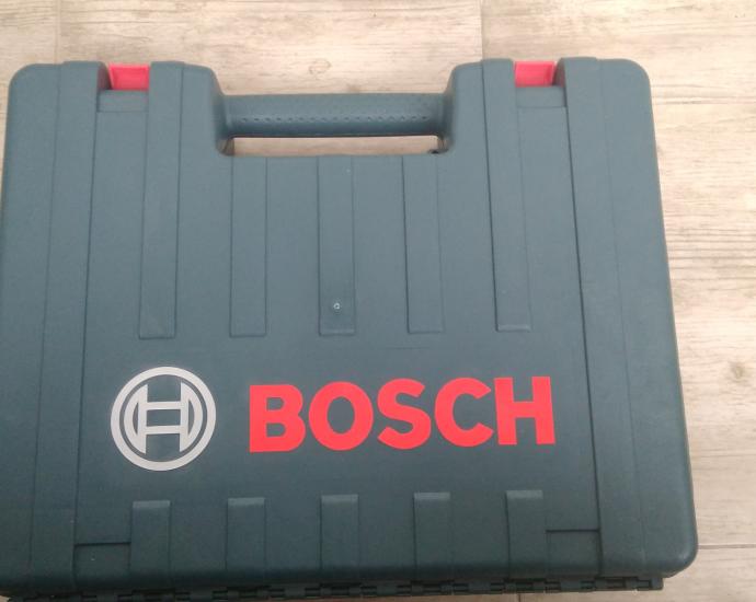 Перфоратор BOSCH GBH 2-26 DFR ORIGINAL