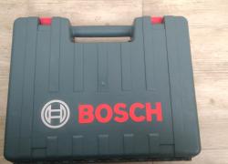 Перфоратор BOSCH GBH 2-26 DFR ORIGINAL