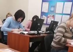 Курси бухгалтерів, підприємців, керівників Онлайн