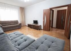 Сдам 2-х кiмн. кв-ру в центрi по вул. Гоголя  4800 грн/міс