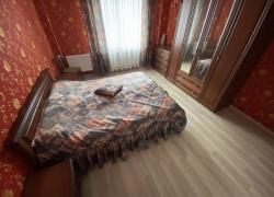 Сдам 2-х кiмн. кв-ру в центрi по вул. Гоголя  4800 грн/міс