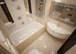 Сдам 2-х кiмн. кв-ру в центрi по вул. Гоголя  4800 грн/міс