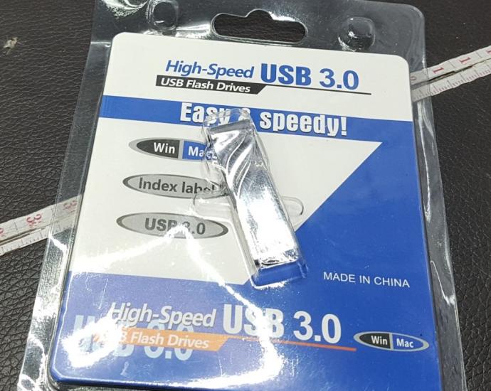 Флеш память, флешка USB 982Gb