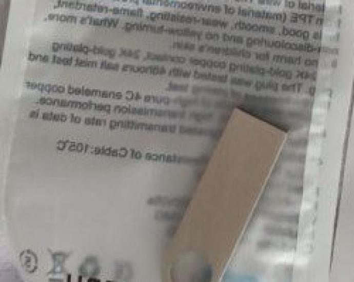 флеш-накопитель, флешка usb 128GB